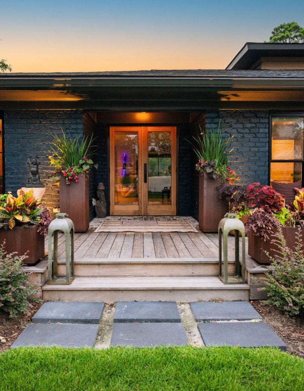 Property image 2 at 351 Confederate Circle, Charleston, SC 29407