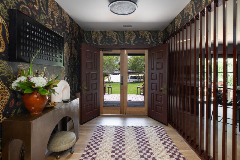 Property image 3 at 351 Confederate Circle, Charleston, SC 29407