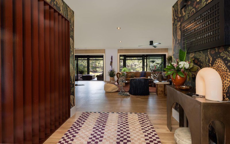 Property image 4 at 351 Confederate Circle, Charleston, SC 29407