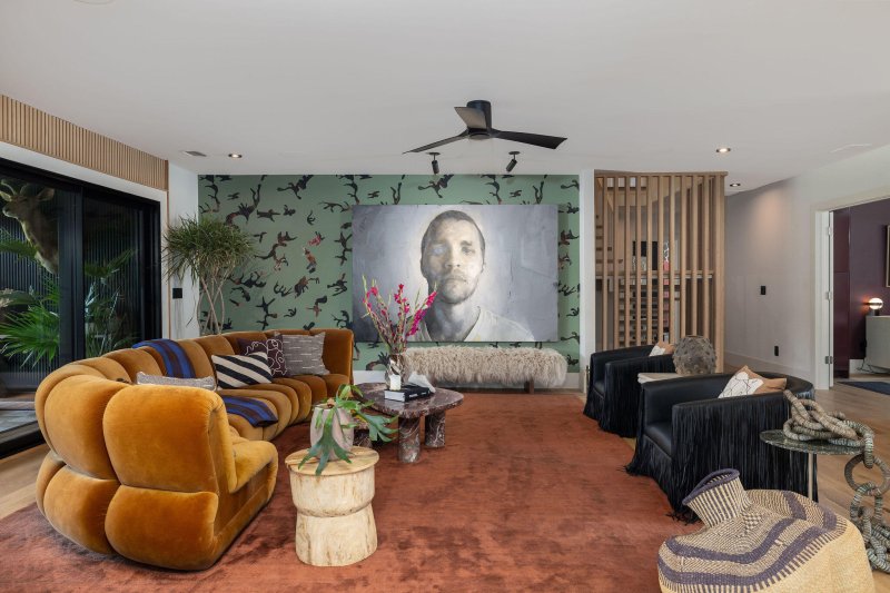 Property image 5 at 351 Confederate Circle, Charleston, SC 29407