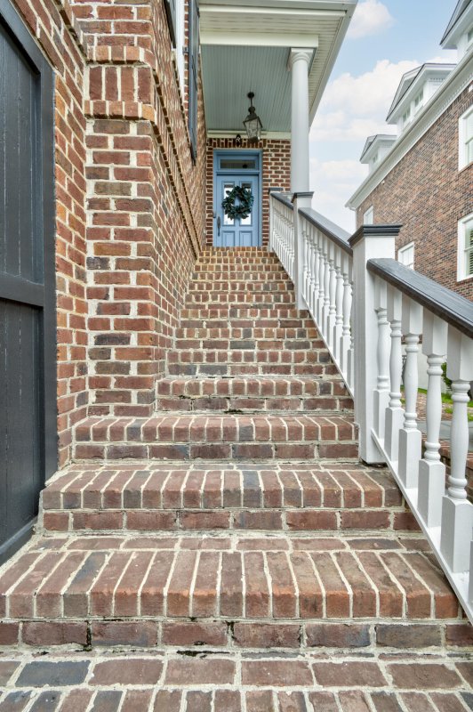 Property image 5 of 46 Halsey Boulevard in Harleston Village, Charleston, SC 29401