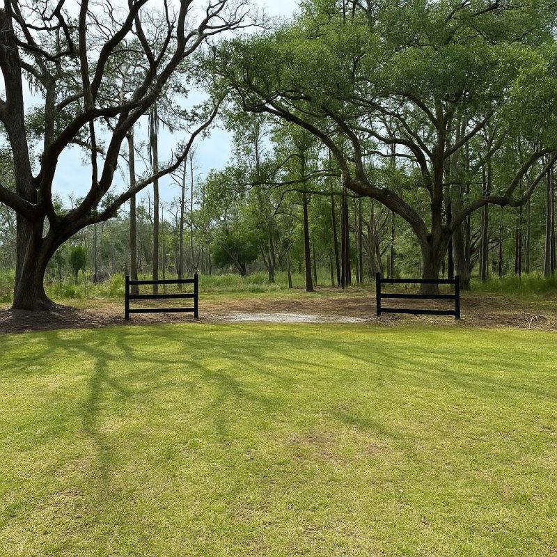 0 Whooping Island Creek Drive