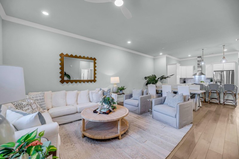 7635 Indigo Palms Way