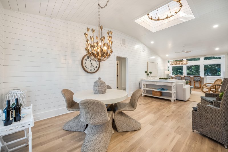 Property image 5 of 19 Sandcrab Court in Wild Dunes, Isle of Palms, SC 29451