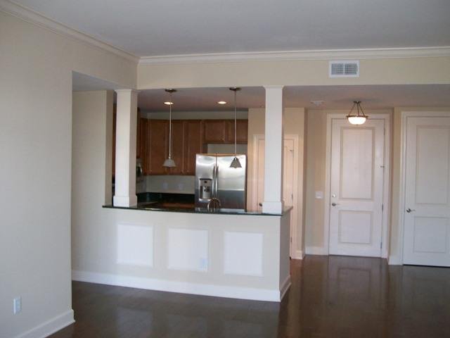 Property image 2 at 125 Pier View Street 406, Charleston, SC 29492