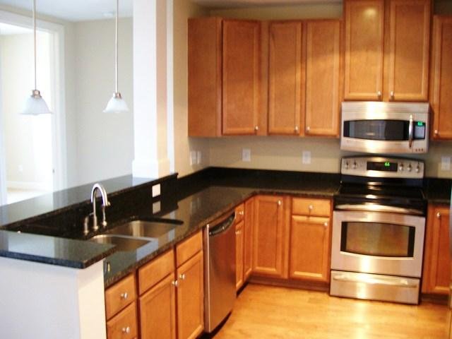 Property image 3 at 125 Pier View Street 406, Charleston, SC 29492