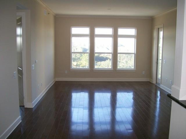 Property image 4 at 125 Pier View Street 406, Charleston, SC 29492