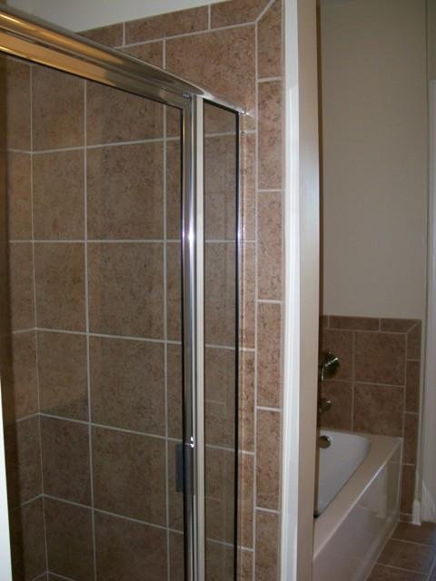 Property image 5 at 125 Pier View Street 406, Charleston, SC 29492