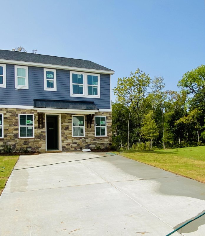 Property image 2 at 7767 Park Gate Drive, North Charleston, SC 29418