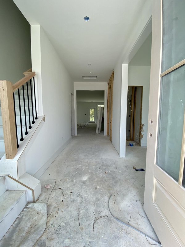 Property image 3 at 7767 Park Gate Drive, North Charleston, SC 29418