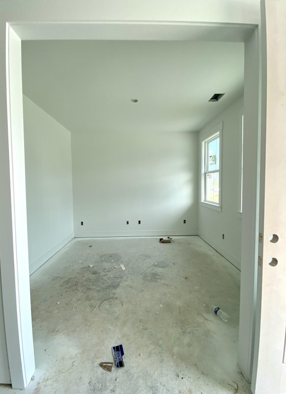 Property image 4 at 7767 Park Gate Drive, North Charleston, SC 29418