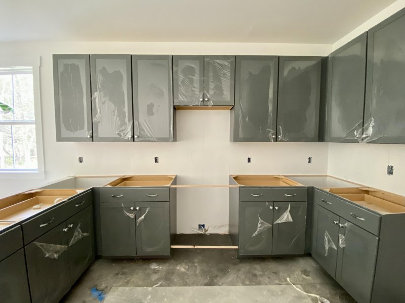 Property image 5 at 7767 Park Gate Drive, North Charleston, SC 29418