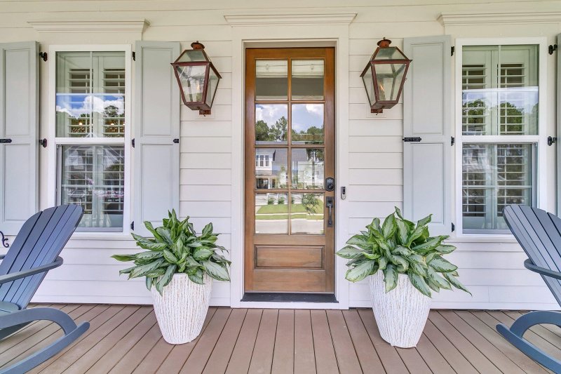 Property image 3 at 3813 Summerton Street, Mount Pleasant, SC 29466