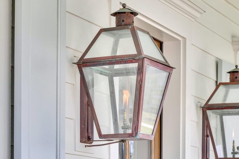 Property image 5 at 3813 Summerton Street, Mount Pleasant, SC 29466