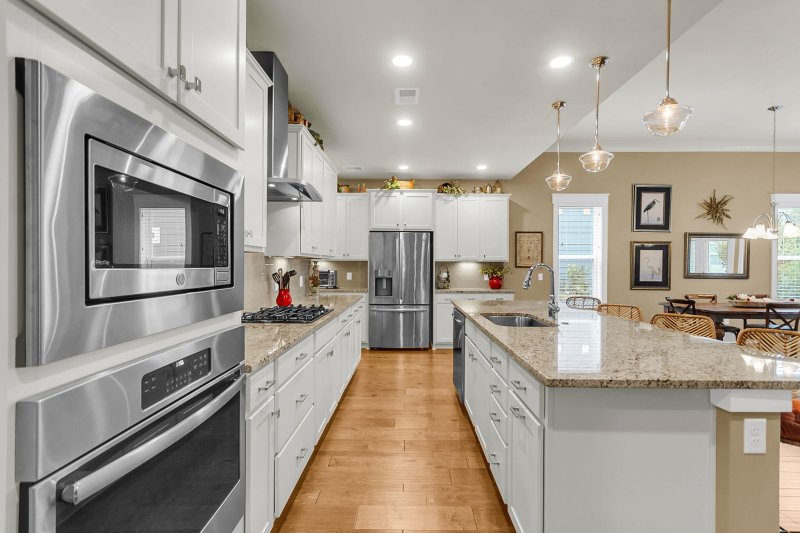 Property image 3 of 3008 Aura Lane in The Ponds, Summerville, SC 29483