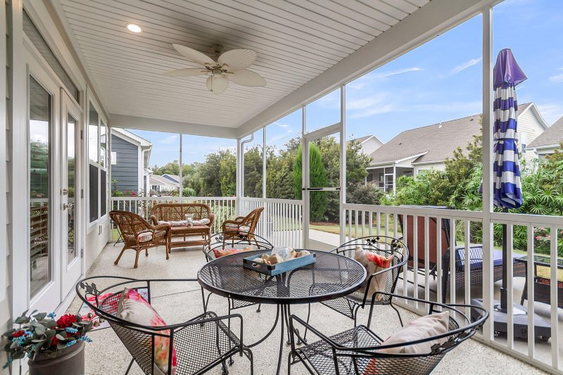 Property image 5 of 3008 Aura Lane in The Ponds, Summerville, SC 29483