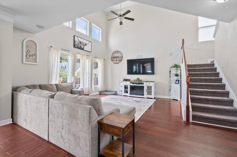 Property image 5 at 200 Topsaw Lane, Moncks Corner, SC 29461