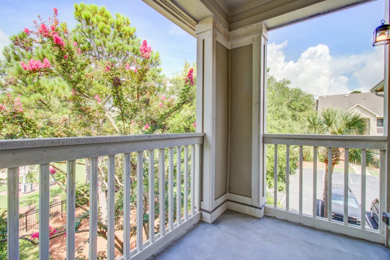 Property image 3 at 1600 Long Grove Drive Drive Unit 928, Mount Pleasant, SC 29464