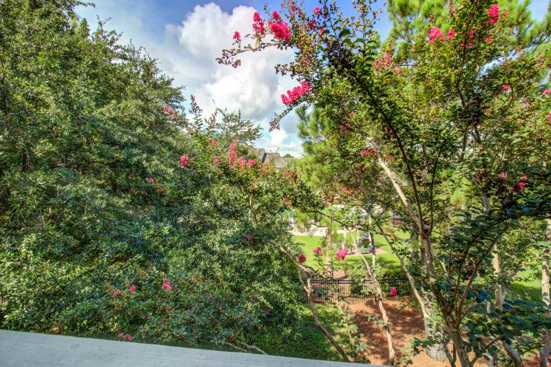 Property image 4 at 1600 Long Grove Drive Drive Unit 928, Mount Pleasant, SC 29464