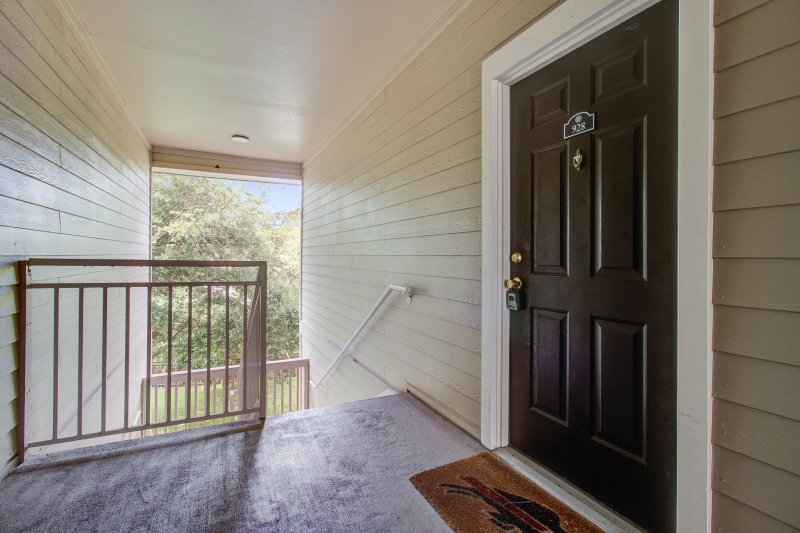 Property image 5 at 1600 Long Grove Drive Drive Unit 928, Mount Pleasant, SC 29464
