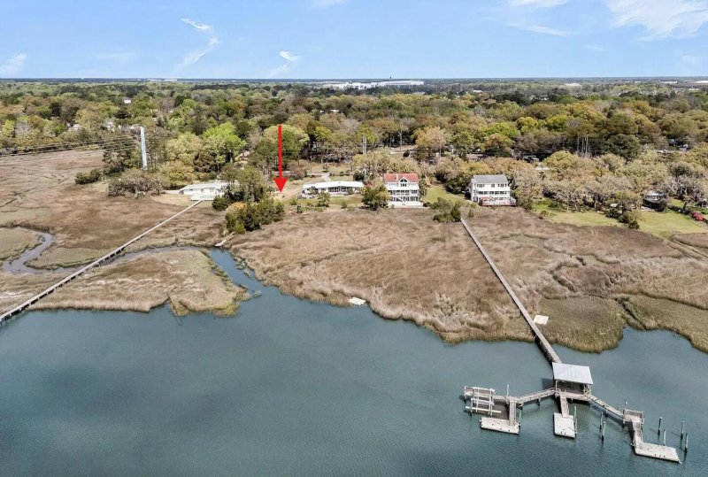 One Apple Street Lot 80a