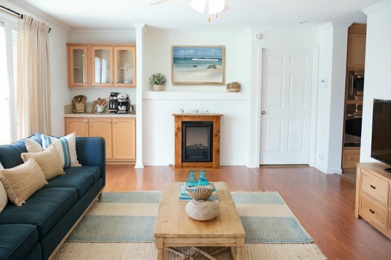 Property image 2 at 3596 Walter Drive, Johns Island, SC 29455