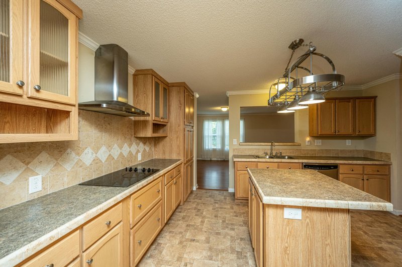 Property image 4 at 3596 Walter Drive, Johns Island, SC 29455