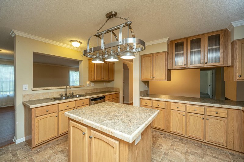 Property image 5 at 3596 Walter Drive, Johns Island, SC 29455