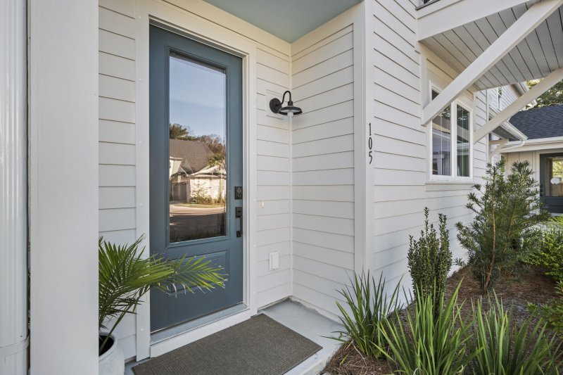 Property image 3 of 105 Risewell Court in Hayes Park, Johns Island, SC 29455