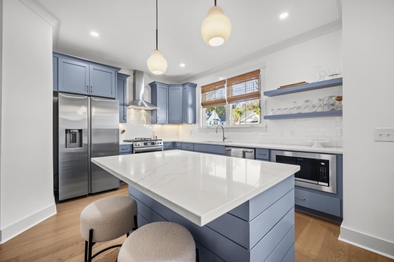 Property image 5 of 105 Risewell Court in Hayes Park, Johns Island, SC 29455