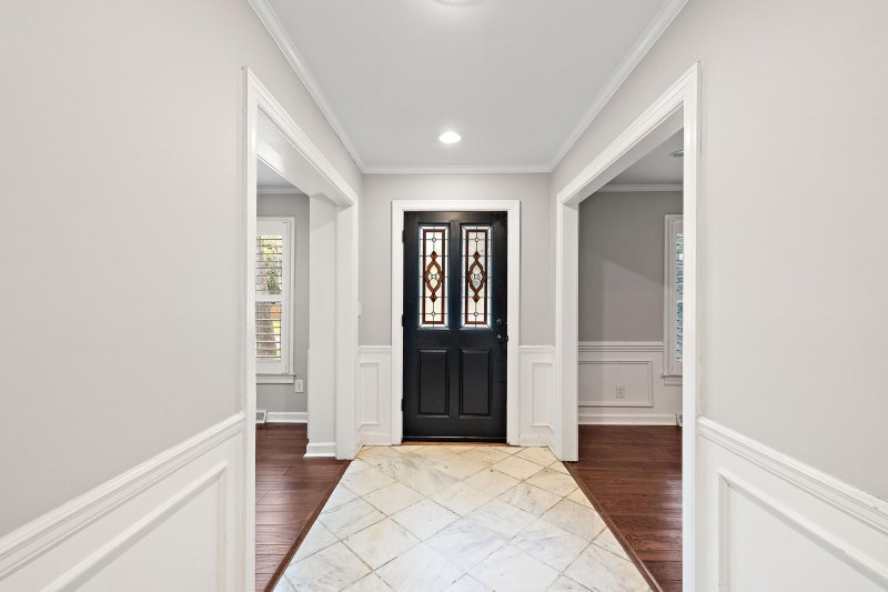 Property image 2 of 1249 Dearsley Court in Parish Place, Mount Pleasant, SC 29464