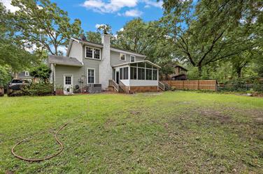 Property image 3 of 1249 Dearsley Court in Parish Place, Mount Pleasant, SC 29464