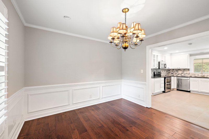 Property image 4 of 1249 Dearsley Court in Parish Place, Mount Pleasant, SC 29464