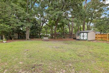 Property image 5 of 1249 Dearsley Court in Parish Place, Mount Pleasant, SC 29464