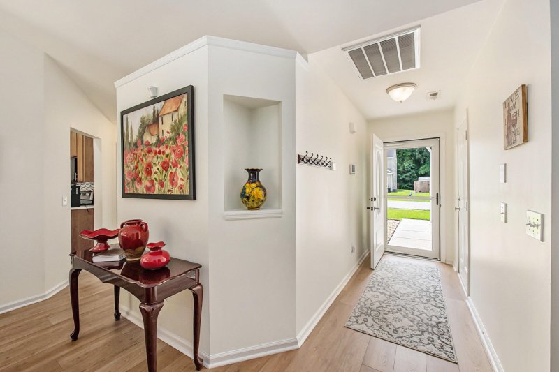 Property image 2 at 541 Brick Barn Lane, Goose Creek, SC 29445