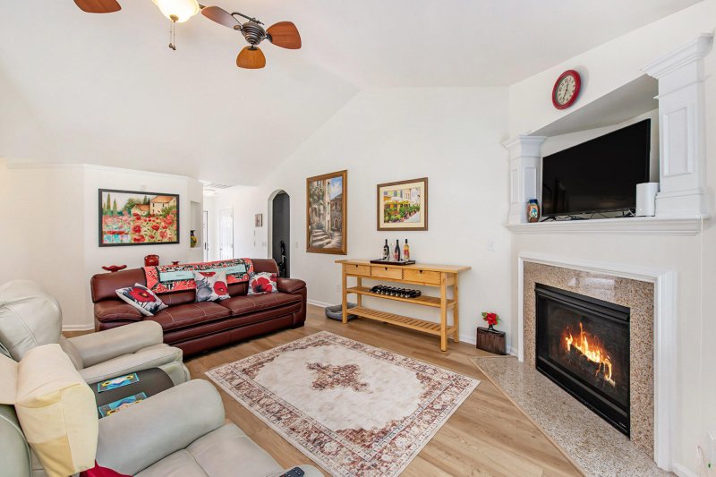 Property image 4 at 541 Brick Barn Lane, Goose Creek, SC 29445