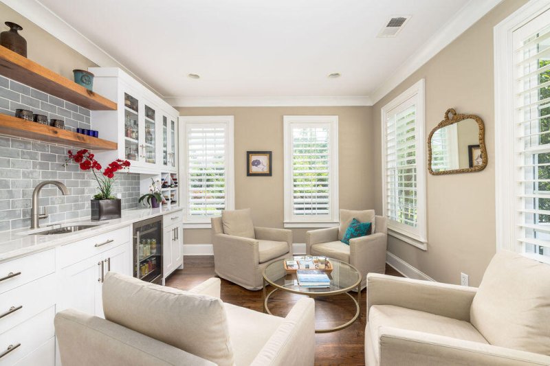 Property image 4 of 1563 Capel Street in Park West, Mount Pleasant, SC 29466