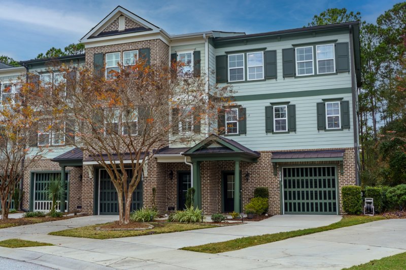 229 Slipper Shell Court