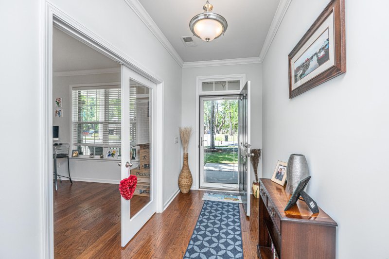 Property image 5 at 5442 Clearview Drive, North Charleston, SC 29420