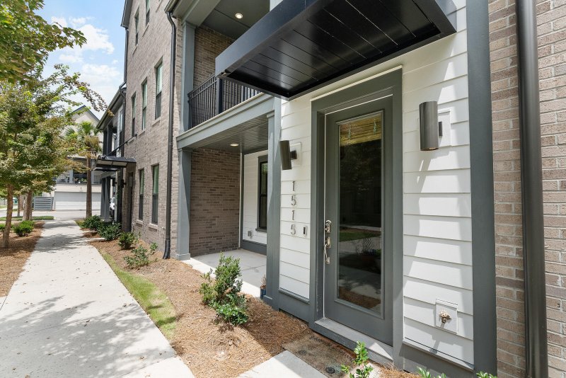 1515 Cecile Street 3