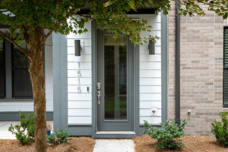 Property image 3 of 1515 Cecile Street 3 in Midtown, Mount Pleasant, SC 29464