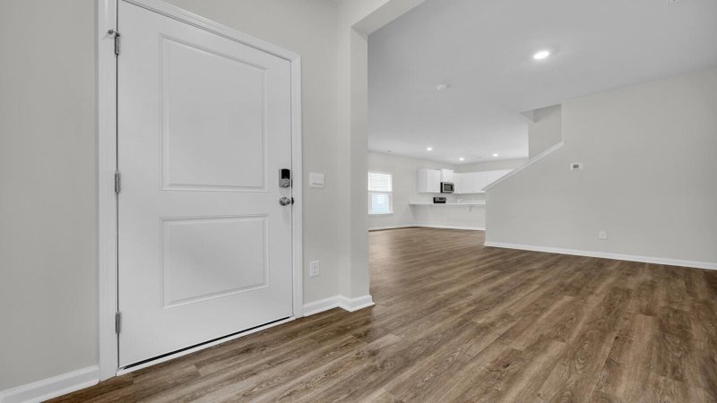 Property image 3 of 206 Garbon Drive in Garbon Fields, Summerville, SC 29485