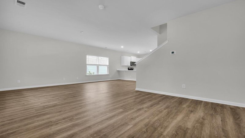 Property image 5 of 206 Garbon Drive in Garbon Fields, Summerville, SC 29485