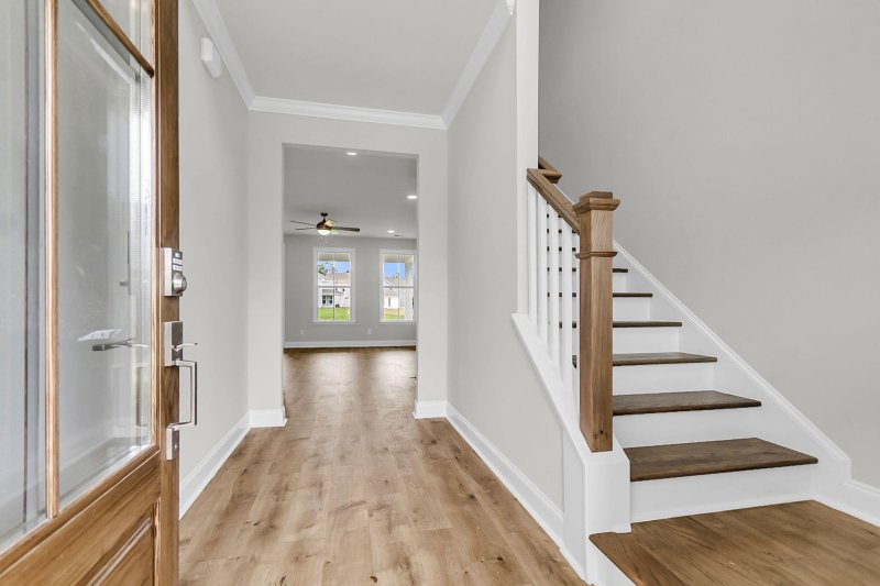 Property image 4 of 322 Clipper Court in Cane Bay Plantation, Summerville, SC 29486