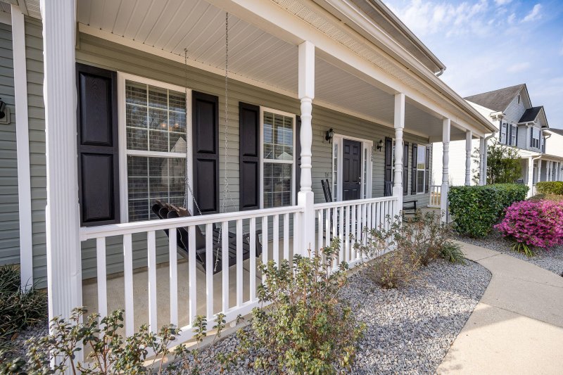 Property image 3 at 8024 Mckayla Road, Summerville, SC 29483