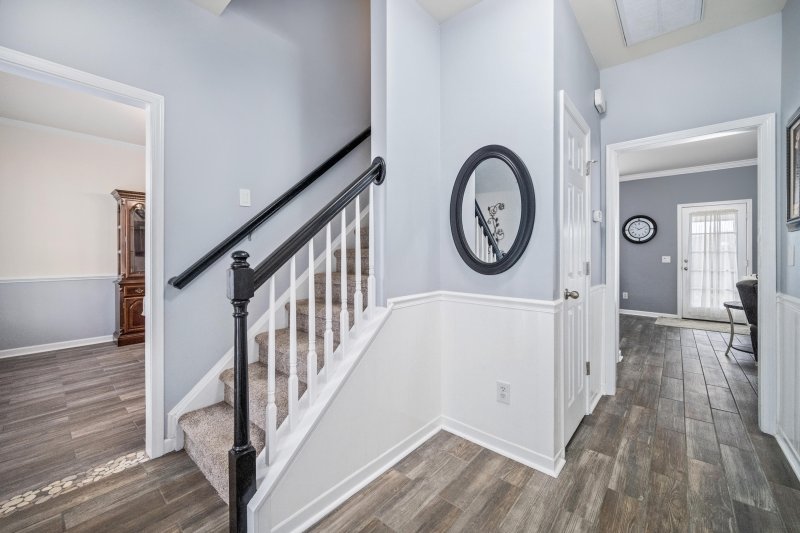 Property image 5 at 8024 Mckayla Road, Summerville, SC 29483