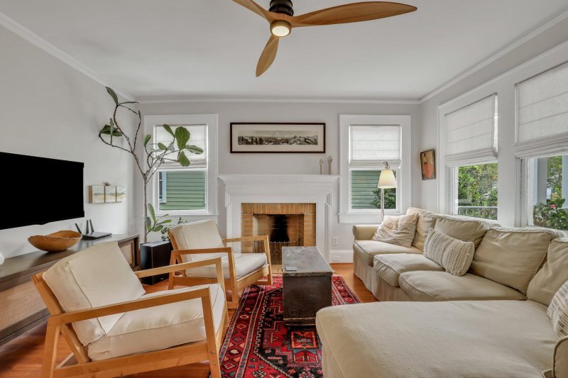 Property image 4 at 26 Darlington Avenue, Charleston, SC 29403