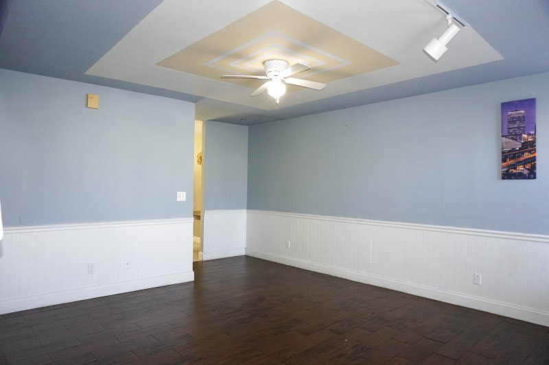 Property image 2 of 241 Pine Shadow Drive in Pineland Heights, Goose Creek, SC 29445