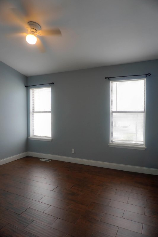 Property image 5 of 241 Pine Shadow Drive in Pineland Heights, Goose Creek, SC 29445