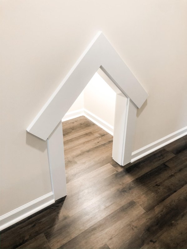 Property image 4 of 141 Clydesdale Circle in Mackey Farms, Summerville, SC 29486